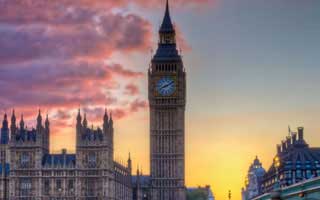 利用社会闲置资源，让闲置资源“活”起来